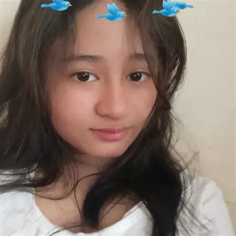 Dalam Kereta Outdoor Outdoor Porn Xhamster