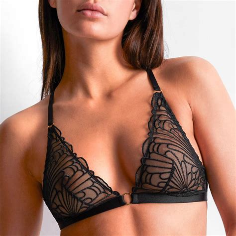 Lemon Curve Grand Magasin De Lingerie En Ligne