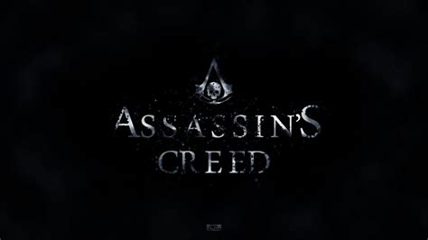 Assassins Creed IV: Black Flag symbol wallpaper | games | Wallpaper Better