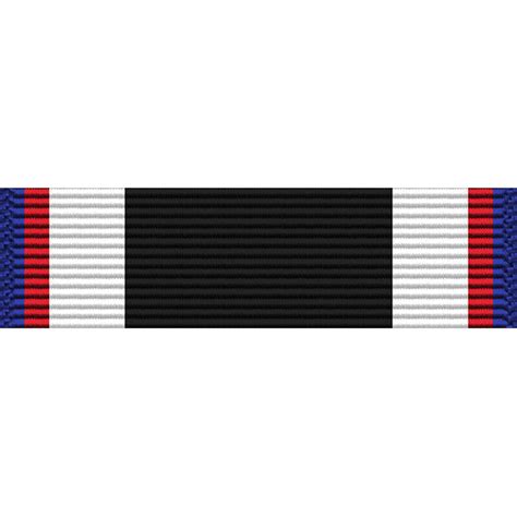 World War I Occupation Medal Ribbon | USAMM