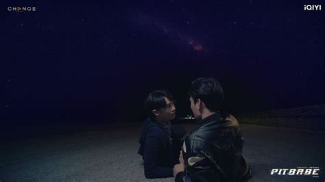 Pin Van Fav Op Pit Babe