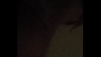 Novinha Magrinha Sentando Gostoso XVIDEOS