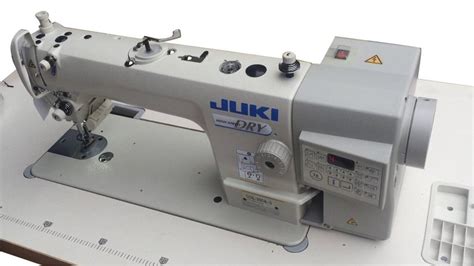 Juki DDL 900A S Sewing Machine At Rs 48000 JUKI Industrial Sewing