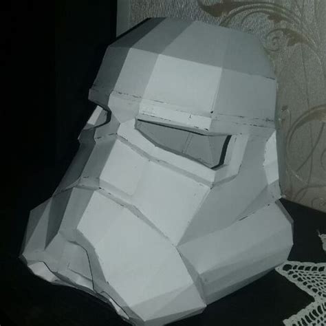 Latest Papercraft Amino