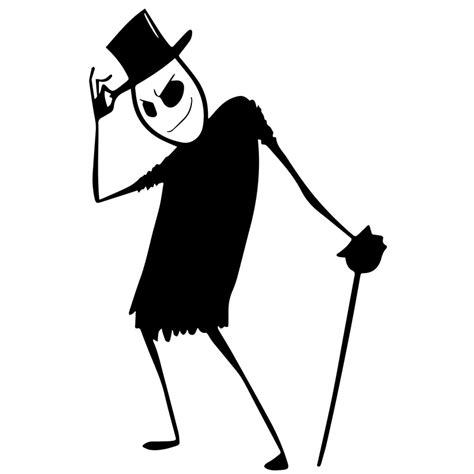 Free 3D file Mr. Freeman・3D printer model to download・Cults 