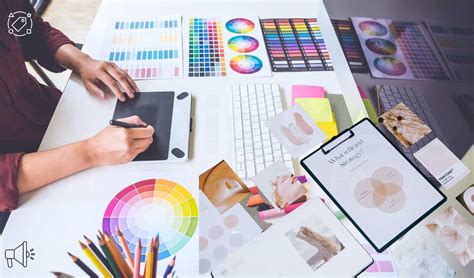 Top Graphic Design Services Brand Design Services Company 2020