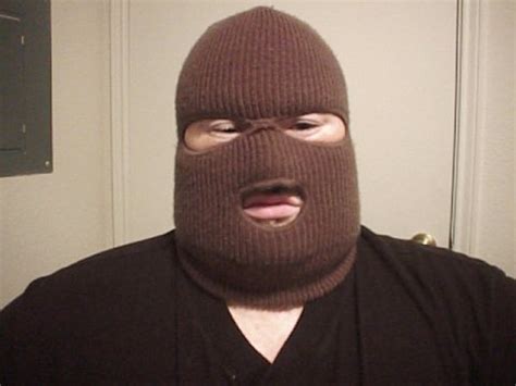 skimask24.jpg