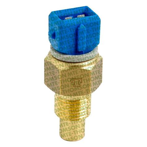 3187 Sensor De Temperatura CatE MTE THOMSON