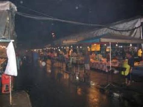 Gadong Mall Picture Of Gadong Night Market Gadong Tripadvisor