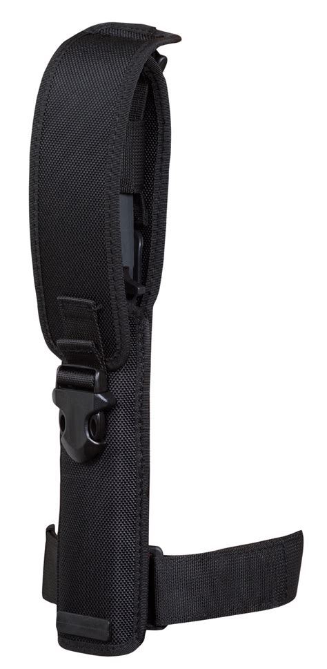 Extrema Ratio Suppressor Operativo Dagger | Recon Company