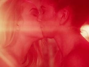 Jenn Mcallister Nude Aznude