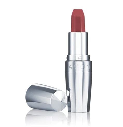 True Matte Legend Lipstick - glamitup.pk