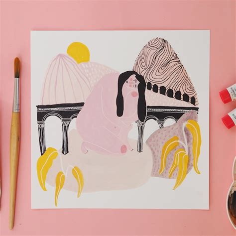 Naked Wallpaper Etsy