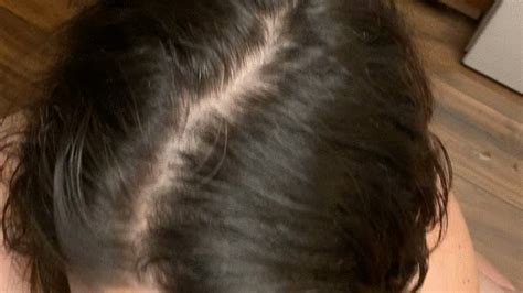 Misskittie S Kinky Adventures BBW Shows Off Her Huge Tits And Fucks Her Ass