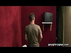 Gay Interracial Hardcore Handjobs And Cock Sucking Video 03 Xxx Mobile Porno Videos Movies