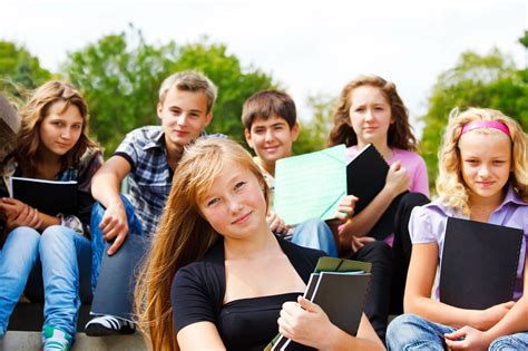 Student html