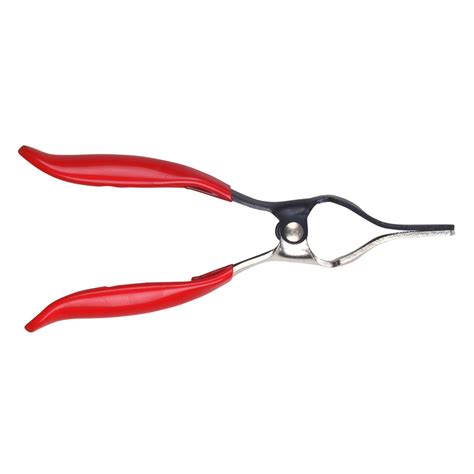 Инструмент для демонтажа шлангов купить по цене 599руб. в ТД СОРОКИН