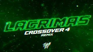 L Grimas Crossover Remix Big One Bm Tini Tomi Dj Chords