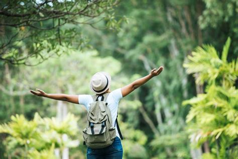 Tempat Wisata Yang Wajib Dikunjungi Di Limbang Malaysia Okezone Travel