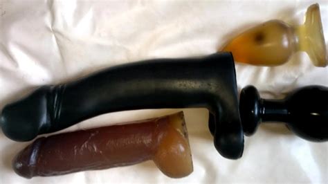 Rien Que Du Gros Nothing But Big French Gay Anal Porn Xhamster