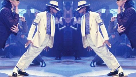 rare photo  muzan dancing  michael jackson rkimetsunoyaiba