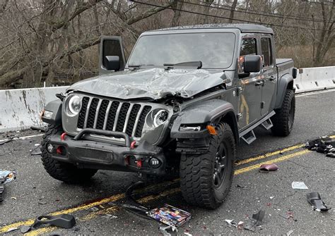 Why are Jeeps So Unreliable: Exploring Common Issues - Adventure Jeep