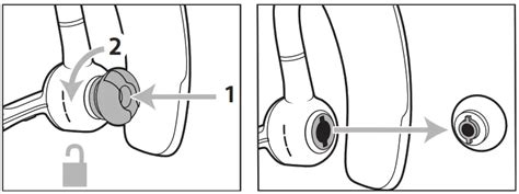 poly Voyager 5200 UC Bluetooth Headset User Guide