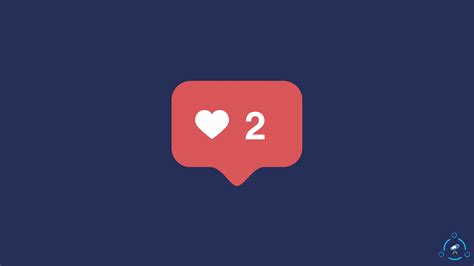 How To Find Liked Posts On Instagram 2024 [easy Way]