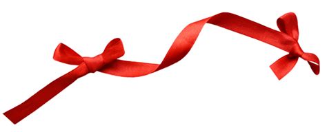 ribbon PNG image