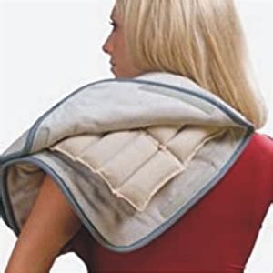 Tycoon Physio Solutions Moist Hot Pack Set Amazon In Health Personal Care