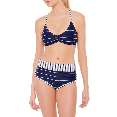 George Womens Bikini Top Walmart Canada