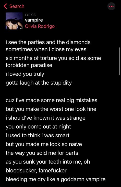 Manidweepa Varnana Lyrics 5