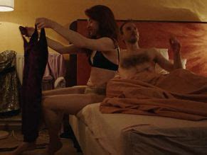 LYDIA INDJOVA Nude AZNude