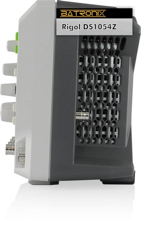 Rigol DS1054Z Oscilloscope !!Special Offer!!