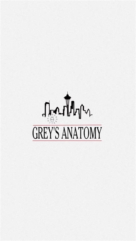 Grey S Anatomy Wallpaper Free Grey S Anatomy By Cowpattymelt