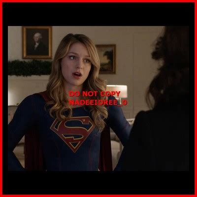 AMERICAN BLONDE ACTRESS HOT SEXY GORGEOUS MELISSA BENOIST SUPERGIRL 8X10 PHOTO EBay
