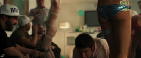 Ashley Tisdale Nua Em Amateur Night