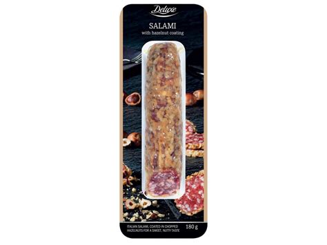 Салам | Лидл | Oferta.bg