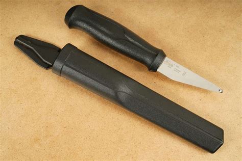 Morakniv Ausweidemesser Roeing And Bleeding Knife Kaufen