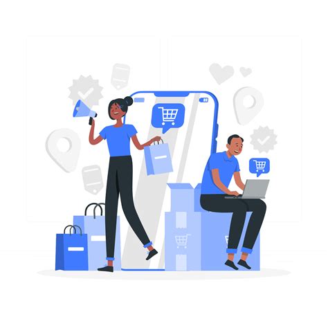 #1 E-commerce Website Development Company Gurgaon