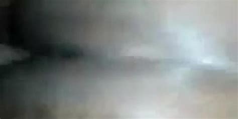 Good Milf Slut Tnaflix