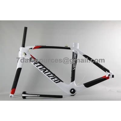 Venta Bicicleta Specialized Carbono En Stock