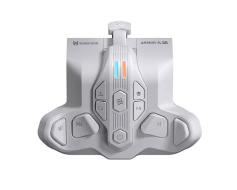BIGBIG WON - MaxGaming.com