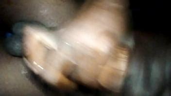 Virgin Ass And Trying To Finger It Xnxx