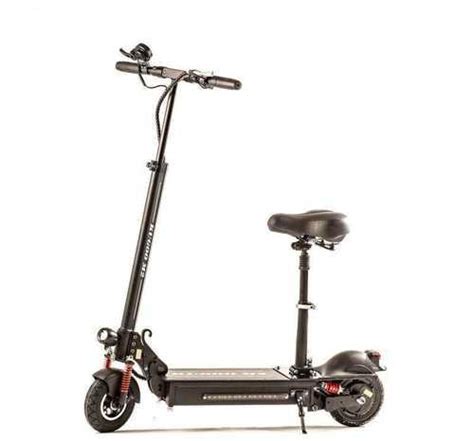 Электросамокат Jilong Kugoo M2 | Festima.Ru – частные объявления