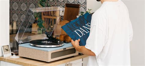 Lenco.com | Official Lenco Webshop