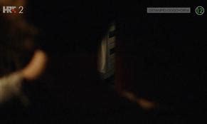 RONJA MATIJEVEC JERMAN Nude AZNude