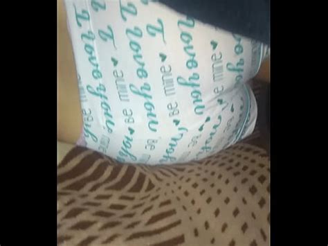 Culo De La Esposa De Mi Tio XVIDEOS