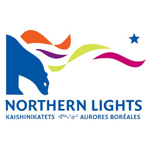 Northern Lights - Labrador North Chamber of Commerce