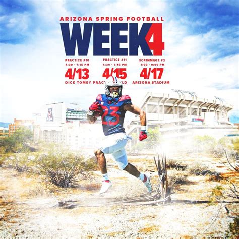 Arizona | Sports design inspiration, Soccer poster, Sport poster